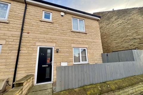 4 bedroom townhouse for sale, Hoyland Road, Hoyland