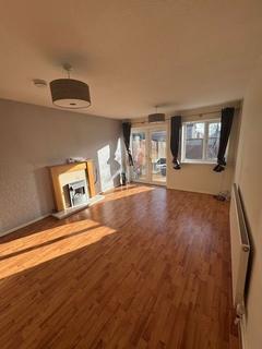 2 bedroom house to rent, Hibiscus Court, Pontypridd