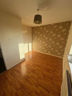 2 bedroom house to rent, Hibiscus Court, Pontypridd