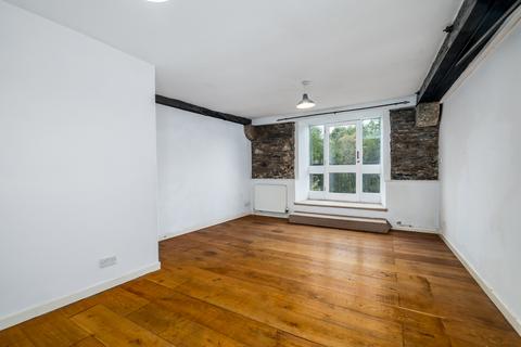 3 bedroom end of terrace house for sale, Mount Tavy Road, Tavistock PL19