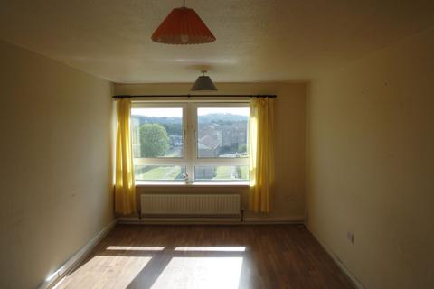 2 bedroom apartment for sale, Cheriton Close, Plymouth PL5