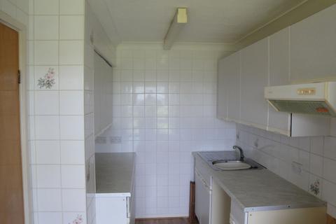 2 bedroom flat for sale, Cheriton Close, Plymouth PL5