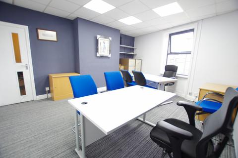 Office to rent, Lilycroft Road, BD9 5AL