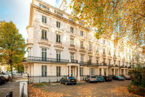 2 bedroom apartment for sale, Westbourne Terrace, London W2