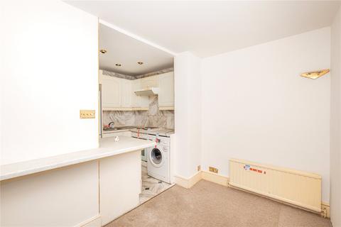 2 bedroom apartment for sale, Westbourne Terrace, London W2