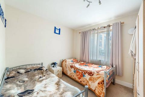 3 bedroom flat for sale, Sovereign Place, Harrow on the Hill, Harrow, HA1