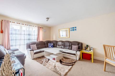 3 bedroom flat for sale, Sovereign Place, Harrow on the Hill, Harrow, HA1