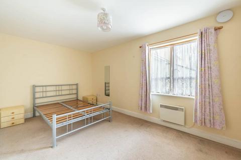 undefined, Sovereign Place, Harrow on the Hill, Harrow, HA1