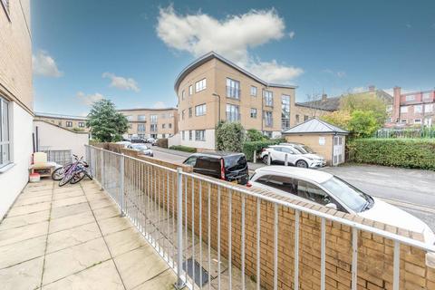 undefined, Sovereign Place, Harrow on the Hill, Harrow, HA1