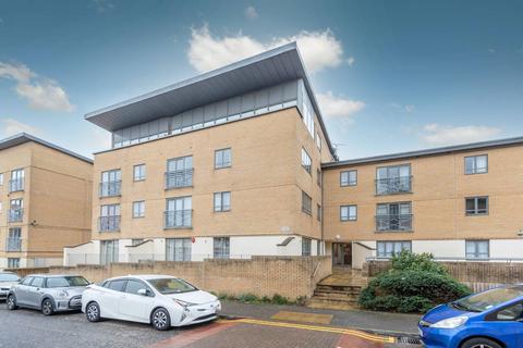 undefined, Sovereign Place, Harrow on the Hill, Harrow, HA1