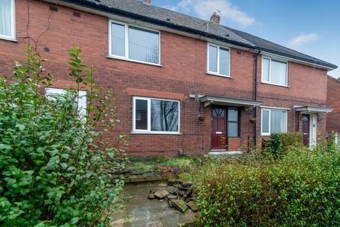 3 bedroom mews for sale, Gloucester Avenue, Horwich, Bolton, Lancashire, BL6