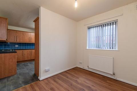 3 bedroom mews for sale, Gloucester Avenue, Horwich, Bolton, Lancashire, BL6