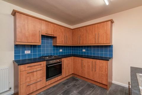 3 bedroom mews for sale, Gloucester Avenue, Horwich, Bolton, Lancashire, BL6