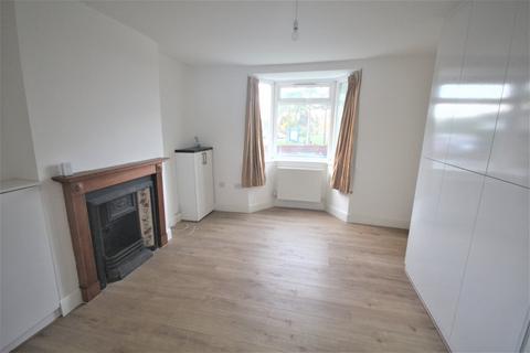 3 bedroom end of terrace house for sale, Chesham Lane, Chalfont St Peter SL9