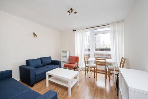 4 bedroom maisonette to rent, Pitfield Street, Hoxton, London, N1