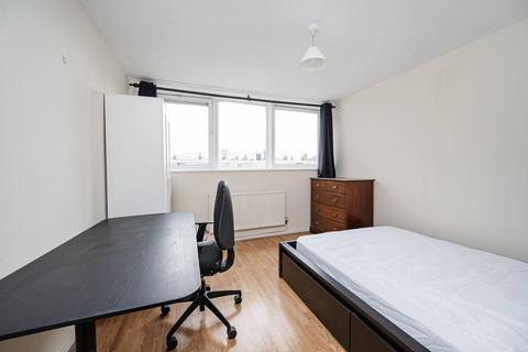 4 bedroom maisonette to rent, Pitfield Street, Hoxton, London, N1