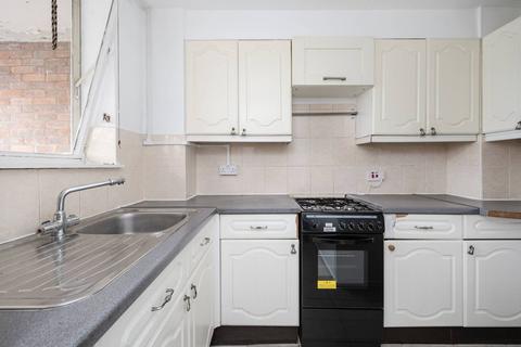 4 bedroom maisonette to rent, Pitfield Street, Hoxton, London, N1