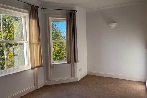 1 bedroom flat to rent, Goldsmid Road, East Sussex BN3