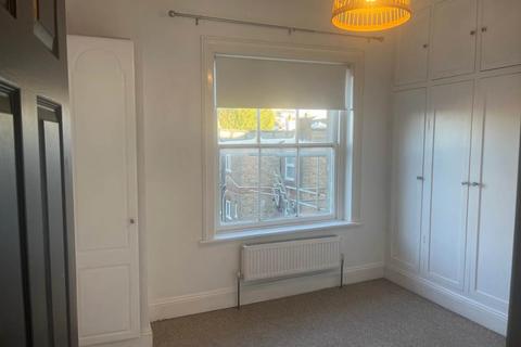 1 bedroom flat to rent, Goldsmid Road, East Sussex BN3