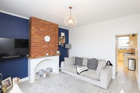 3 bedroom property for sale, Parkway, Worksop S80