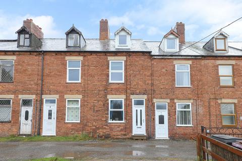 3 bedroom property for sale, Parkway, Worksop S80