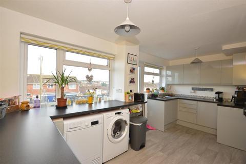 3 bedroom terraced house for sale, RYDE