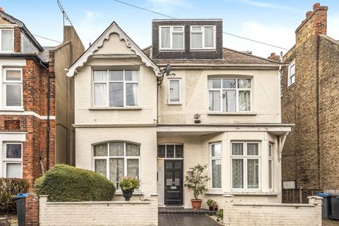 1 bedroom flat for sale, King Charles Road, Surbiton, KT5