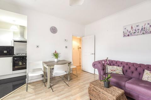 1 bedroom flat for sale, King Charles Road, Surbiton, KT5