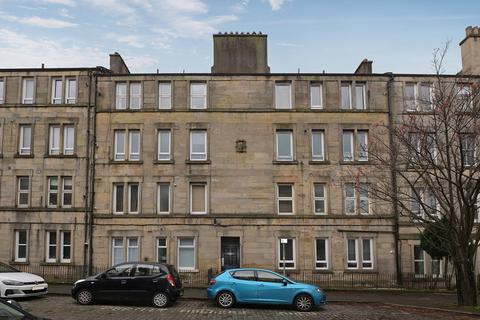 1 bedroom ground floor flat for sale, 22/2 Downfield Place, Dalry, Edinburgh, EH11 2EL