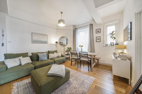 1 bedroom flat for sale, Prince of Wales Drive, Battersea