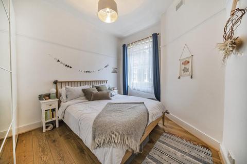 1 bedroom flat for sale, Prince of Wales Drive, Battersea