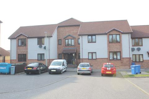 2 bedroom flat to rent, Alltan Court, Inverness, Culloden, IV2