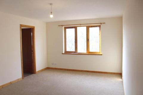 2 bedroom flat to rent, Alltan Court, Inverness, Culloden, IV2