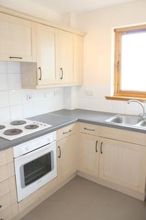 2 bedroom flat to rent, Alltan Court, Inverness, Culloden, IV2