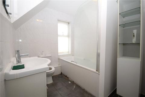 1 bedroom terraced house to rent, Bensham Lane, Thornton Heath, CR7