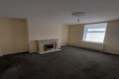 3 bedroom terraced house to rent, 35 Albert Street, Chilton DL17