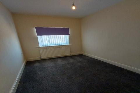 3 bedroom terraced house to rent, 35 Albert Street, Chilton DL17