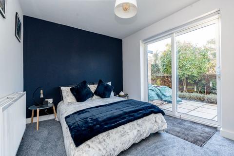 4 Deldale Road, Wyberton, Boston, PE21 7BE