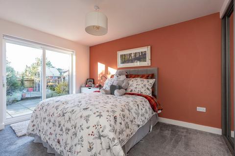 4 Deldale Road, Wyberton, Boston, PE21 7BE
