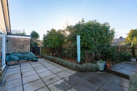 4 Deldale Road, Wyberton, Boston, PE21 7BE