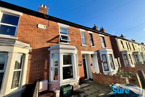 undefined, Wilton Road, GL1