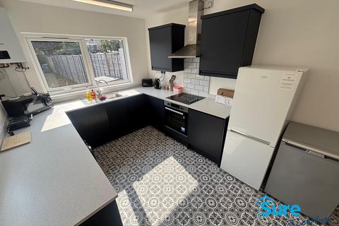 undefined, Wilton Road, GL1