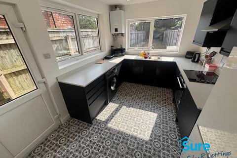 undefined, Wilton Road, GL1