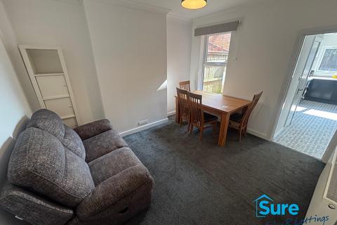 undefined, Wilton Road, GL1