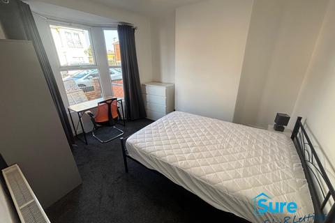 undefined, Wilton Road, GL1