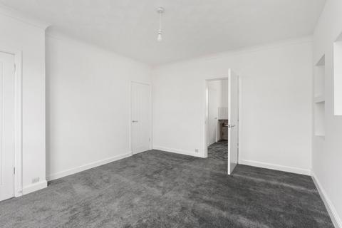 2 bedroom end of terrace house for sale, Race Road, Bathgate EH48