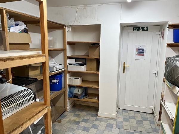 Store 3