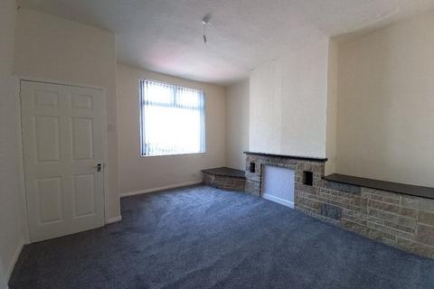 2 bedroom terraced house to rent, Alston Street, Hartlepool TS26