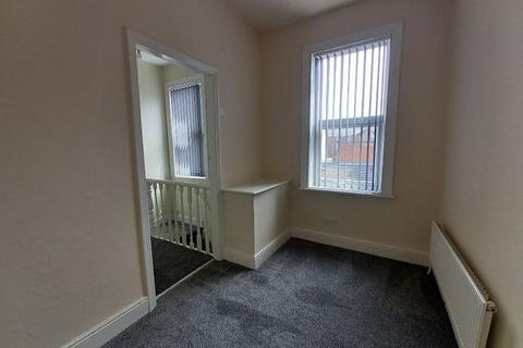 2 bedroom terraced house to rent, Alston Street, Hartlepool TS26