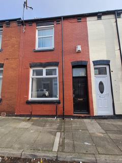 2 bedroom terraced house to rent, Hartlepool TS26